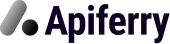 Api Ferry logo