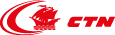 CTN