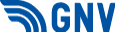 Grandinaviveloci